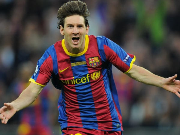 IM体育官方平台-巴萨锋线疯狂进球，带领球队一路高歌