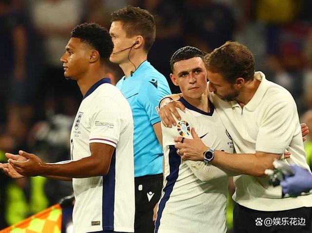 IM体育数据分析平台-西班牙险胜日本，福登带队取胜