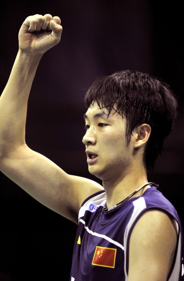 IM Sport-湖南队新秀表现抢眼，成为亮点球员