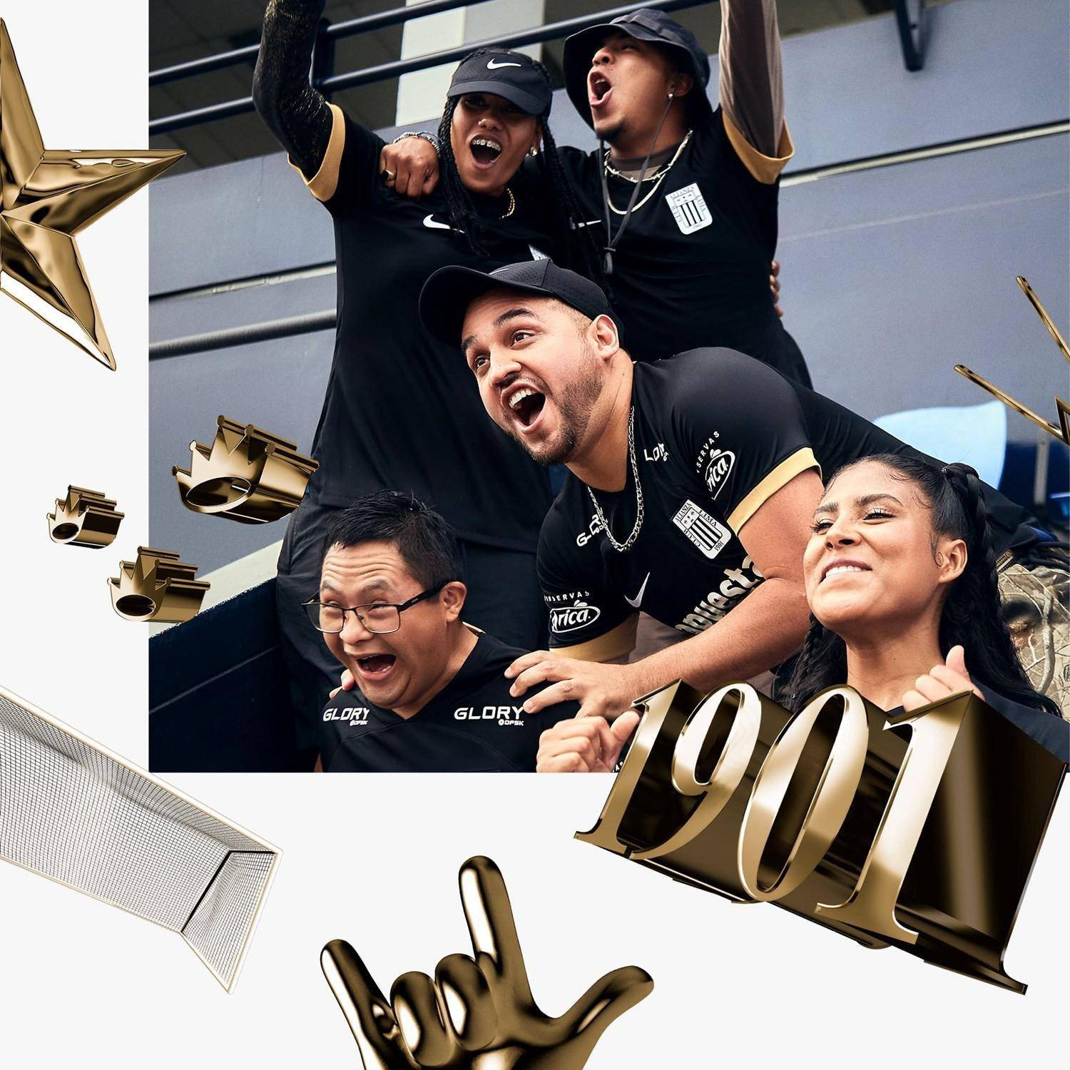 客场征战:比什凯克男篮壮志凌云 客场征战:比什凯克男篮壮志凌云