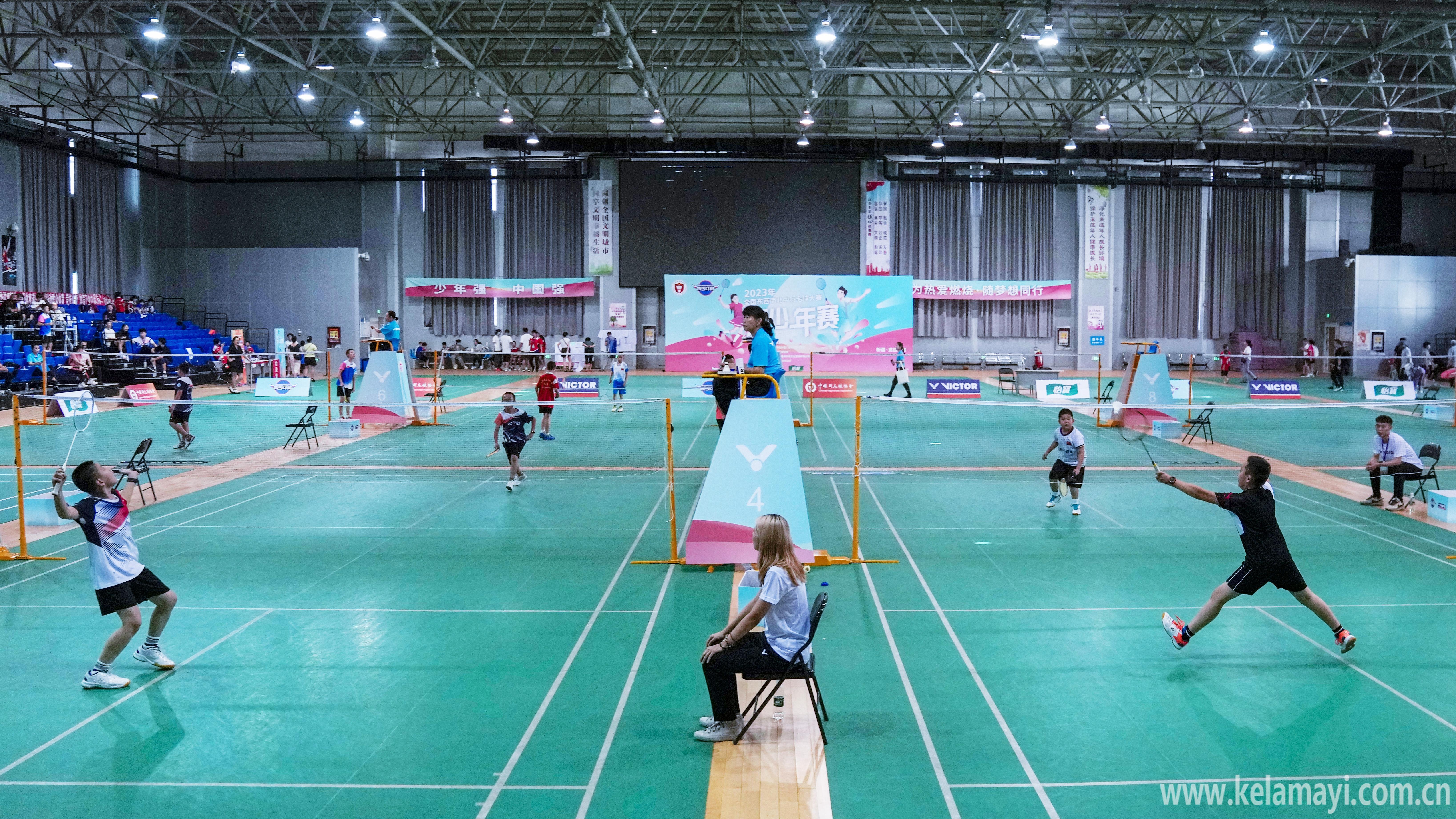 IM体育官网-克罗地亚选手斩获羽毛球项目奖牌