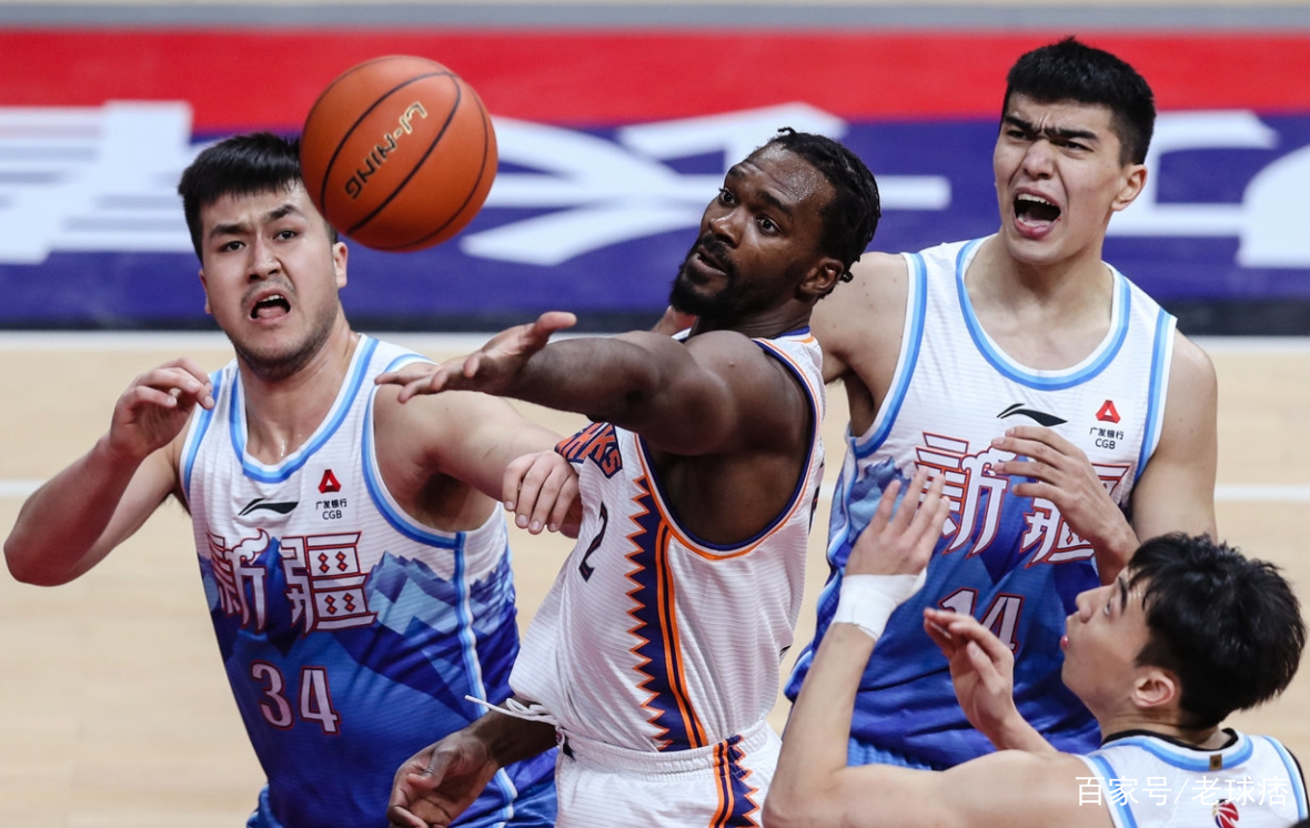 IM体育官方网-惊艳逆袭势不可挡，湖南队成功抢夺季后赛资格