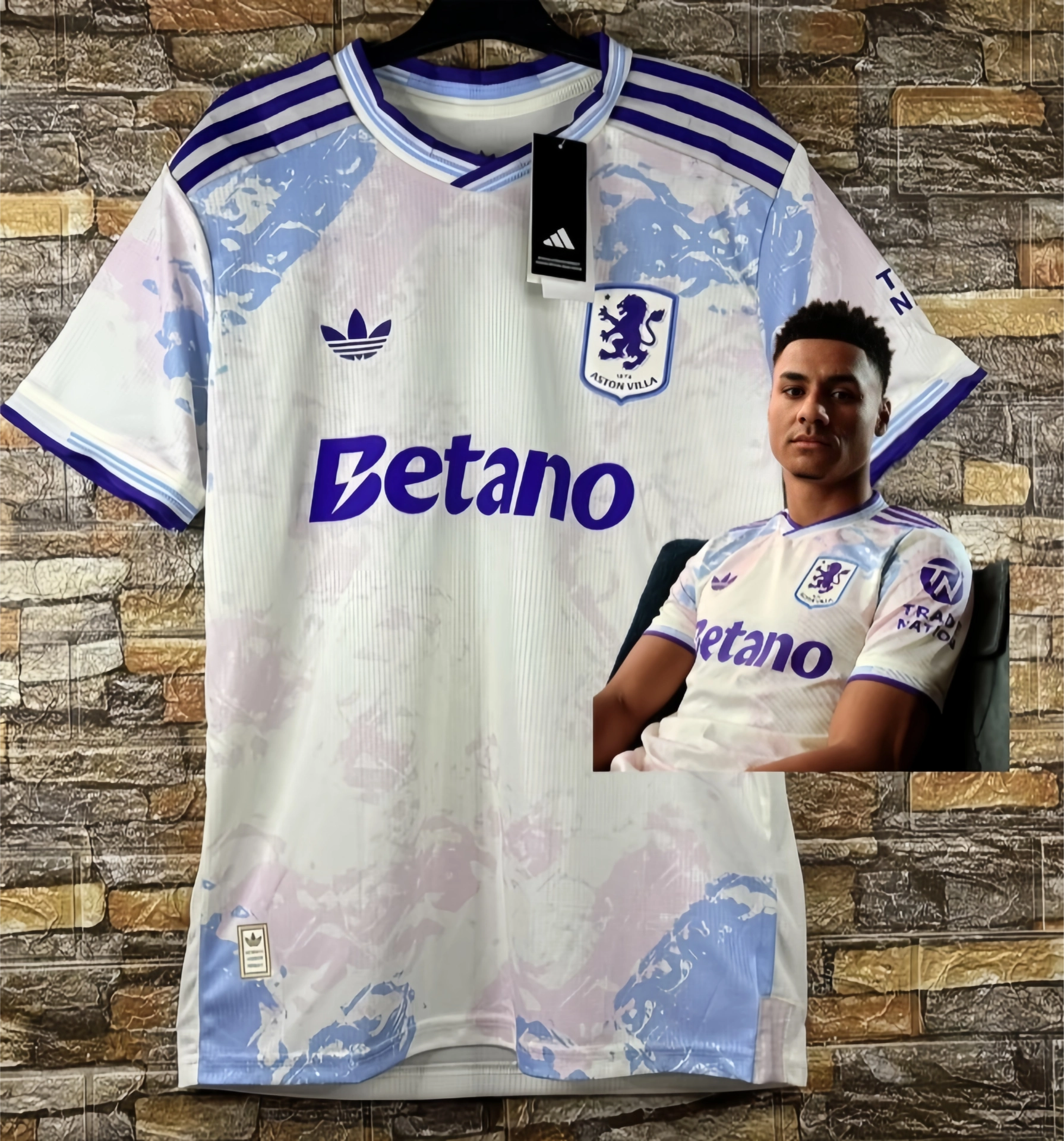 阿拉维斯客场胜出，球队表现出色