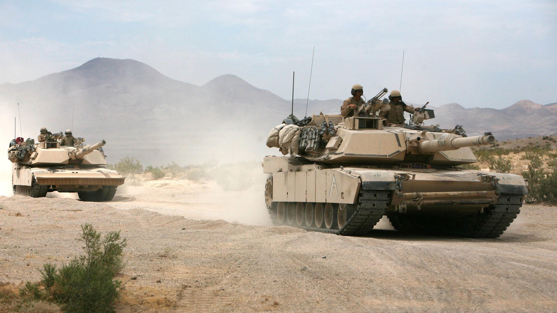 跨越时空的绝杀,从广东压哨到霍勒迪接管,竞技体育的孤本瞬间