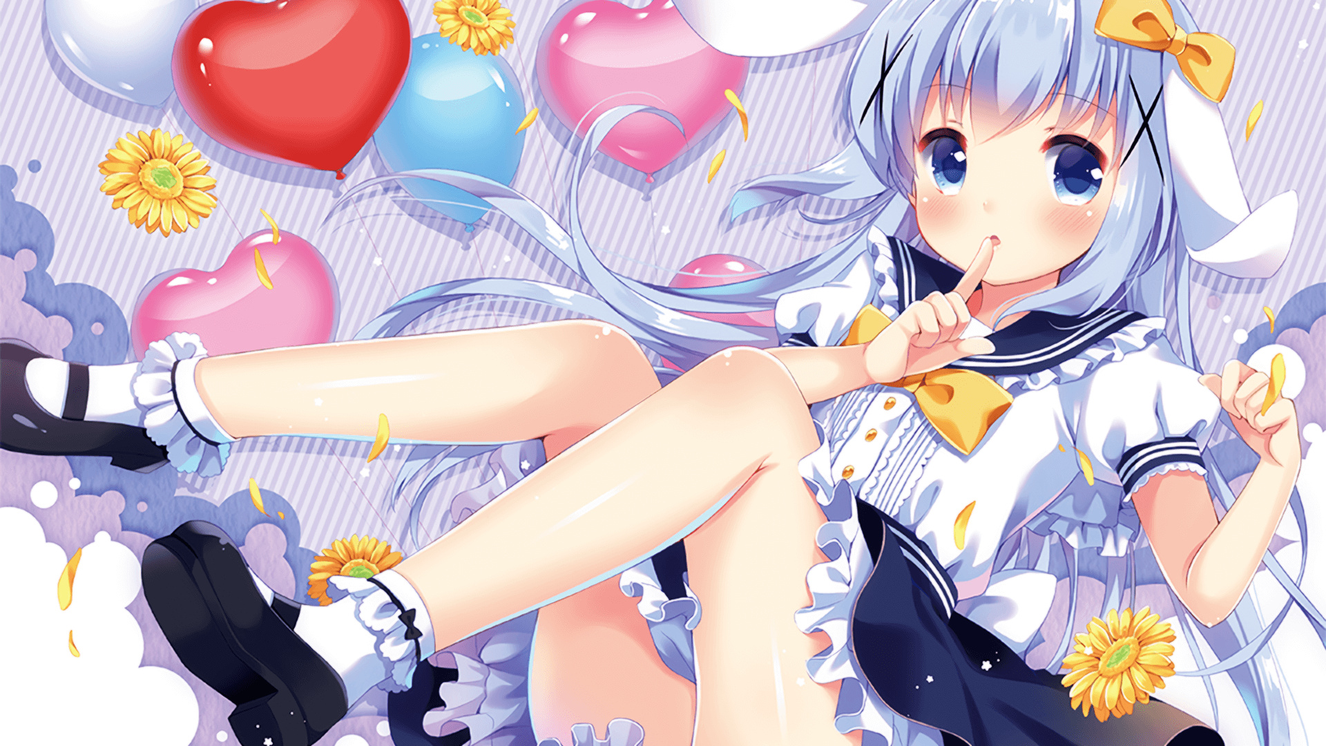 IM体育网页版登录入口-世界排名争夺战之夜，莱奥攻防两端的绝对统治