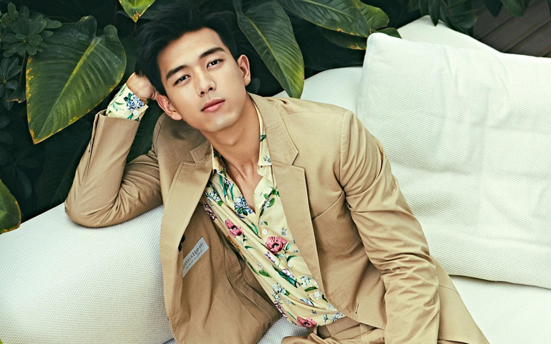 IM体育动画直播通道-欧冠半决赛之夜，班凯罗关键战不手软