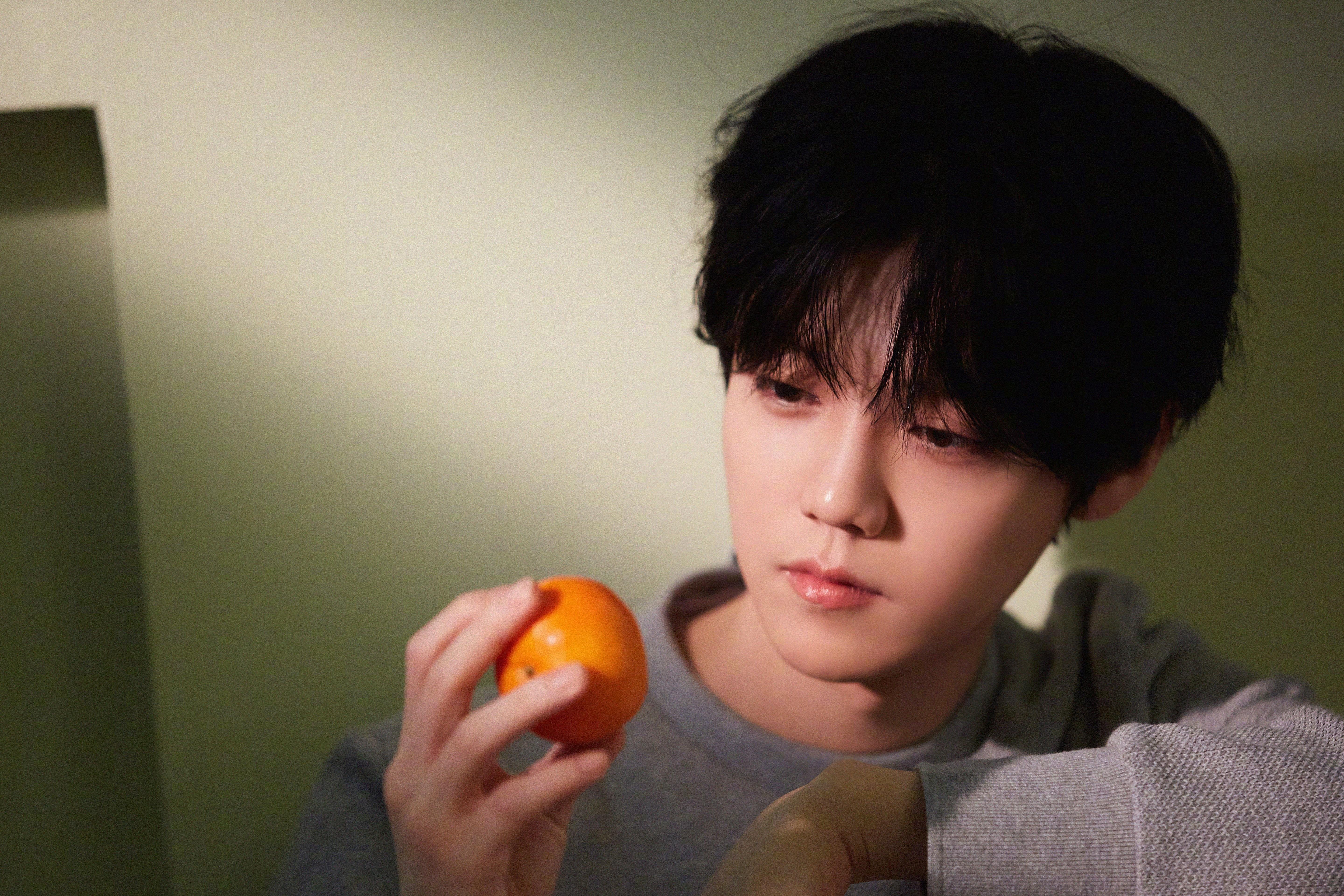 欧冠半决赛之夜，班凯罗关键战不手软