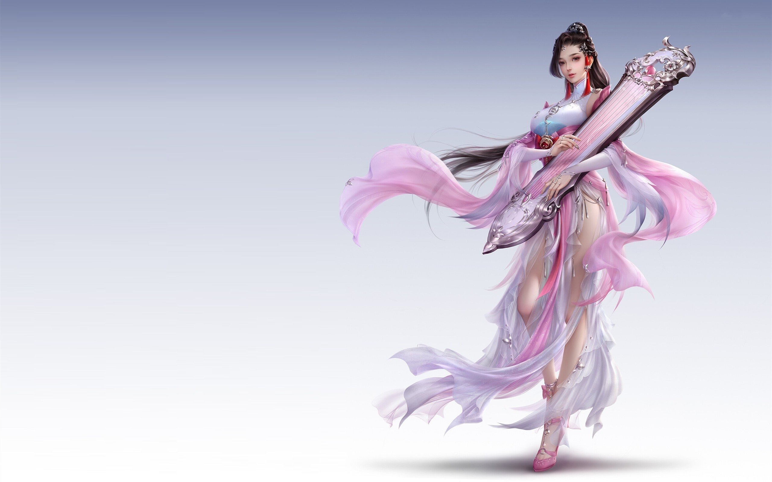 IM体育官方网-哥斯达黎加正面击溃美国，阿圭罗全程高能输出，改写中北美足球格局