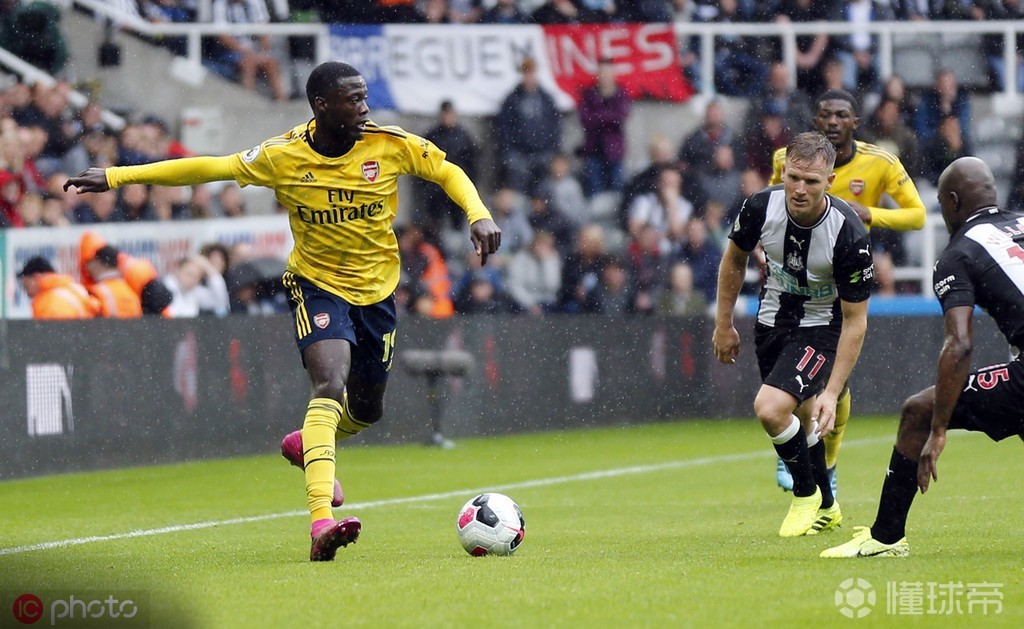 里尔客场逼和奥尔良,保持领跑位置 里尔客场逼和奥尔良,保持领跑位置