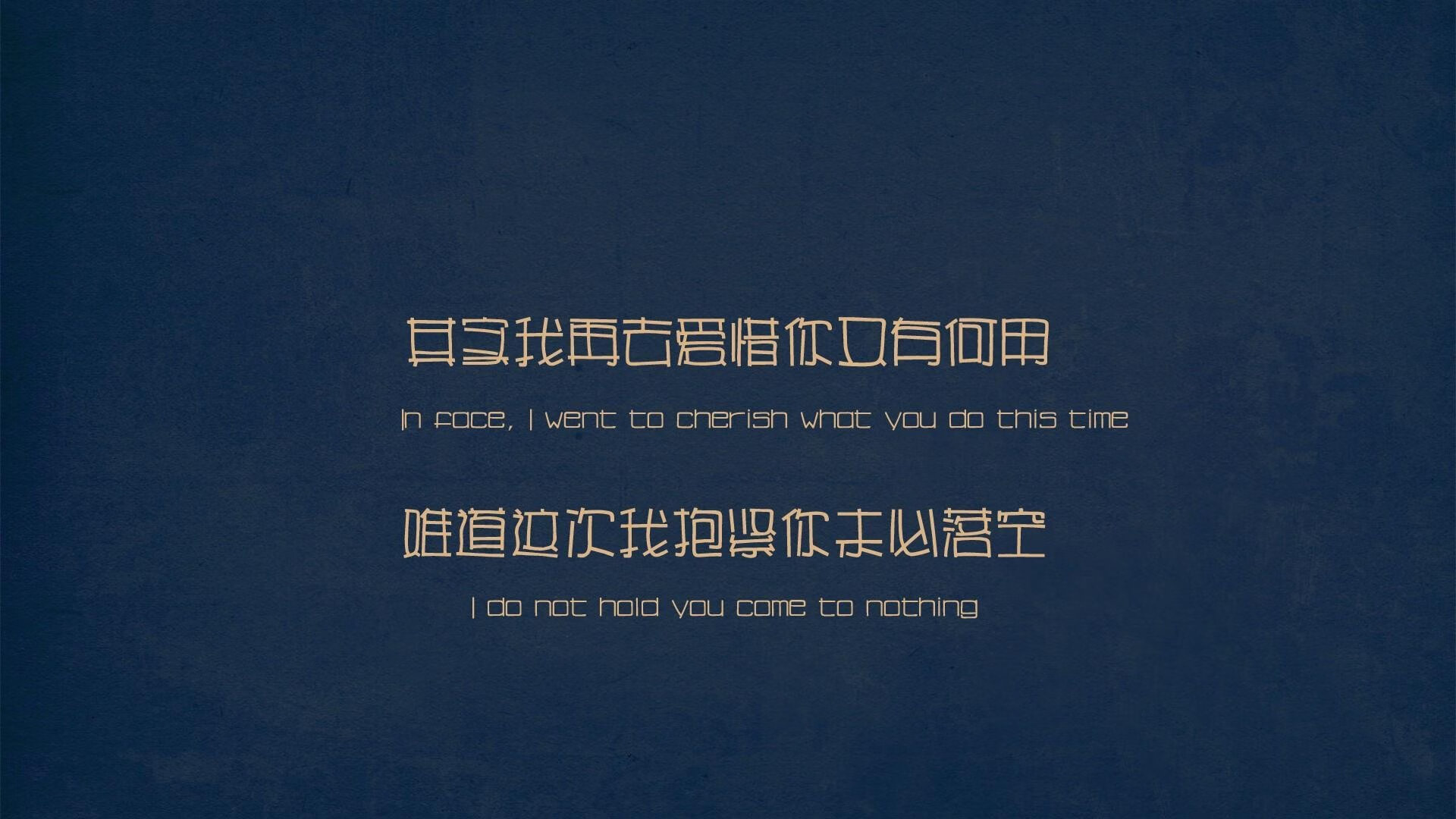 角斗场与沙漠，当罗马军团打穿突尼斯防线