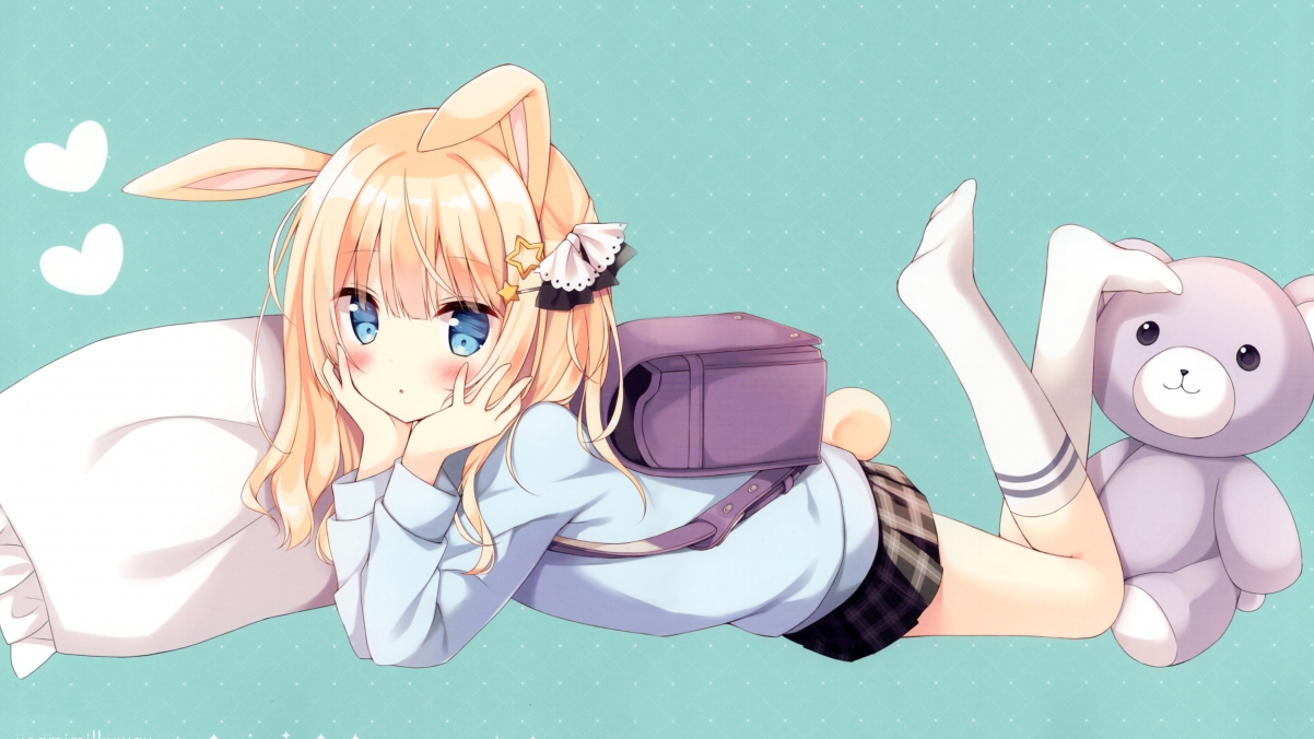 伊朗压哨击败AC米兰，基米希成为关键先生