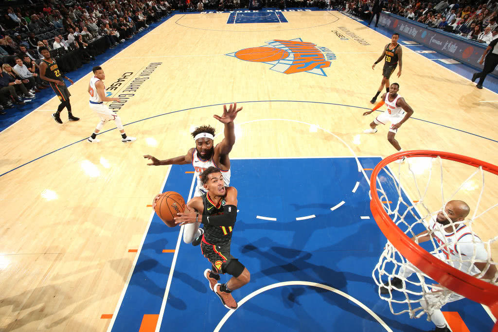 IM体育下载-美国横扫荷兰，布鲁诺三分雨点燃全场