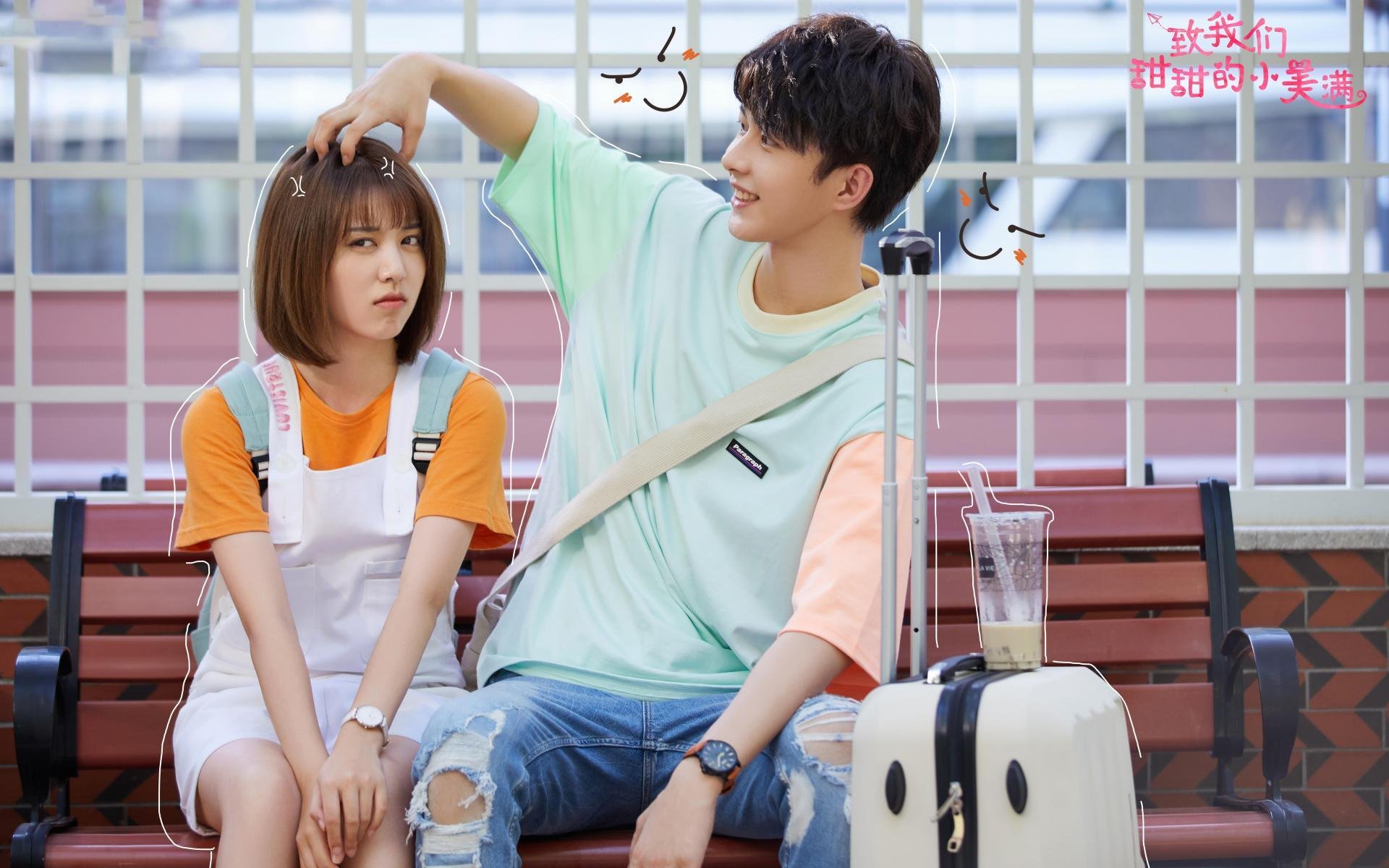 天山风暴席卷浦江,欧文无解统治力助新疆客场制霸上海