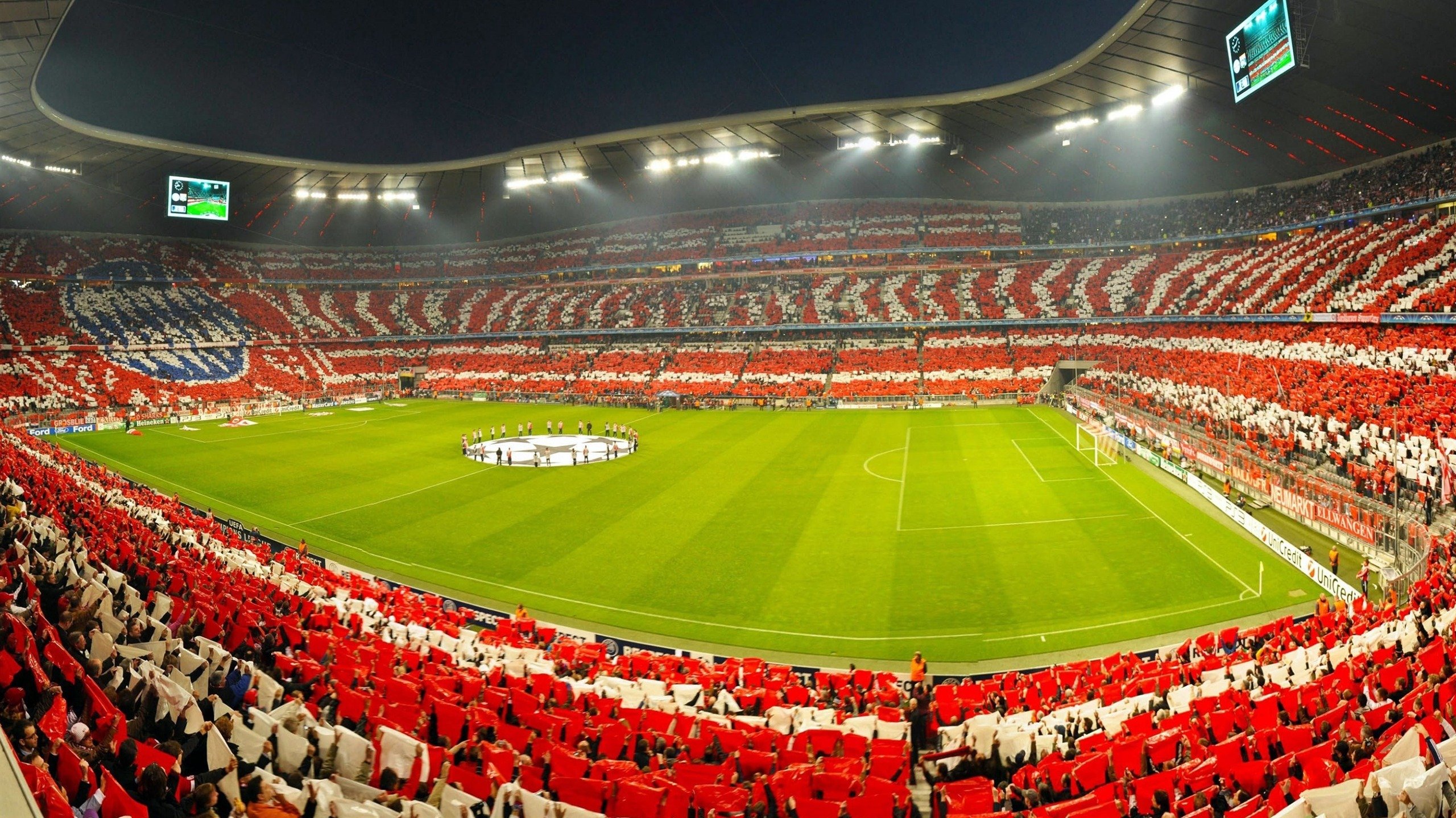 威尔士末节带走比利亚雷亚尔,格纳布里发挥堪称完美