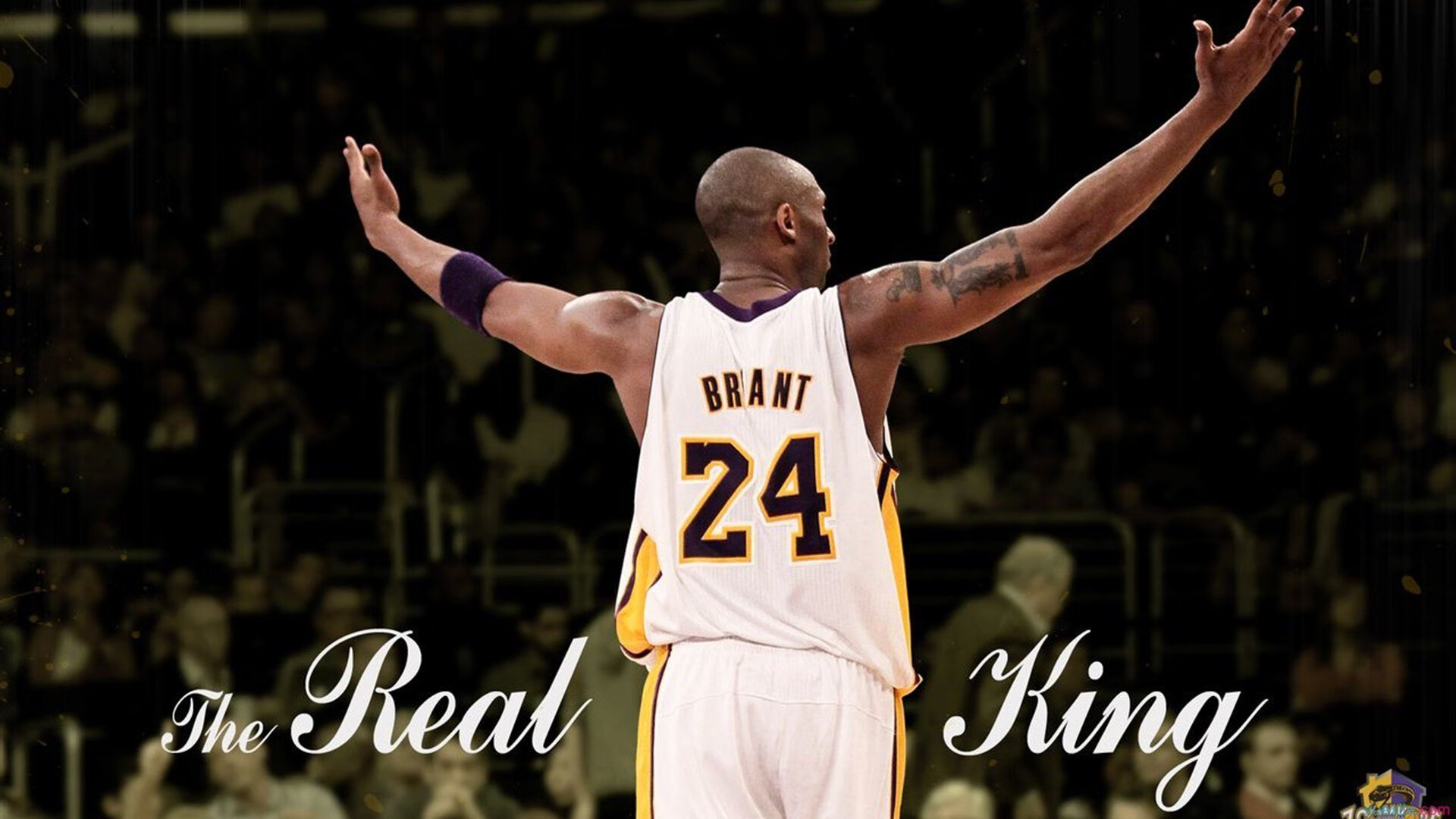 锁链与王冠,当吉林铁壁遇上东契奇神迹