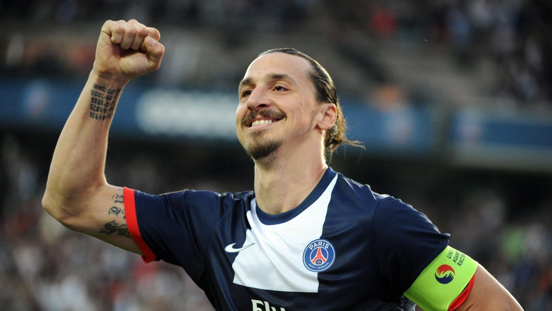 萨拉赫终场绝杀,国际米兰上演逆转奇迹击败毕尔巴鄂