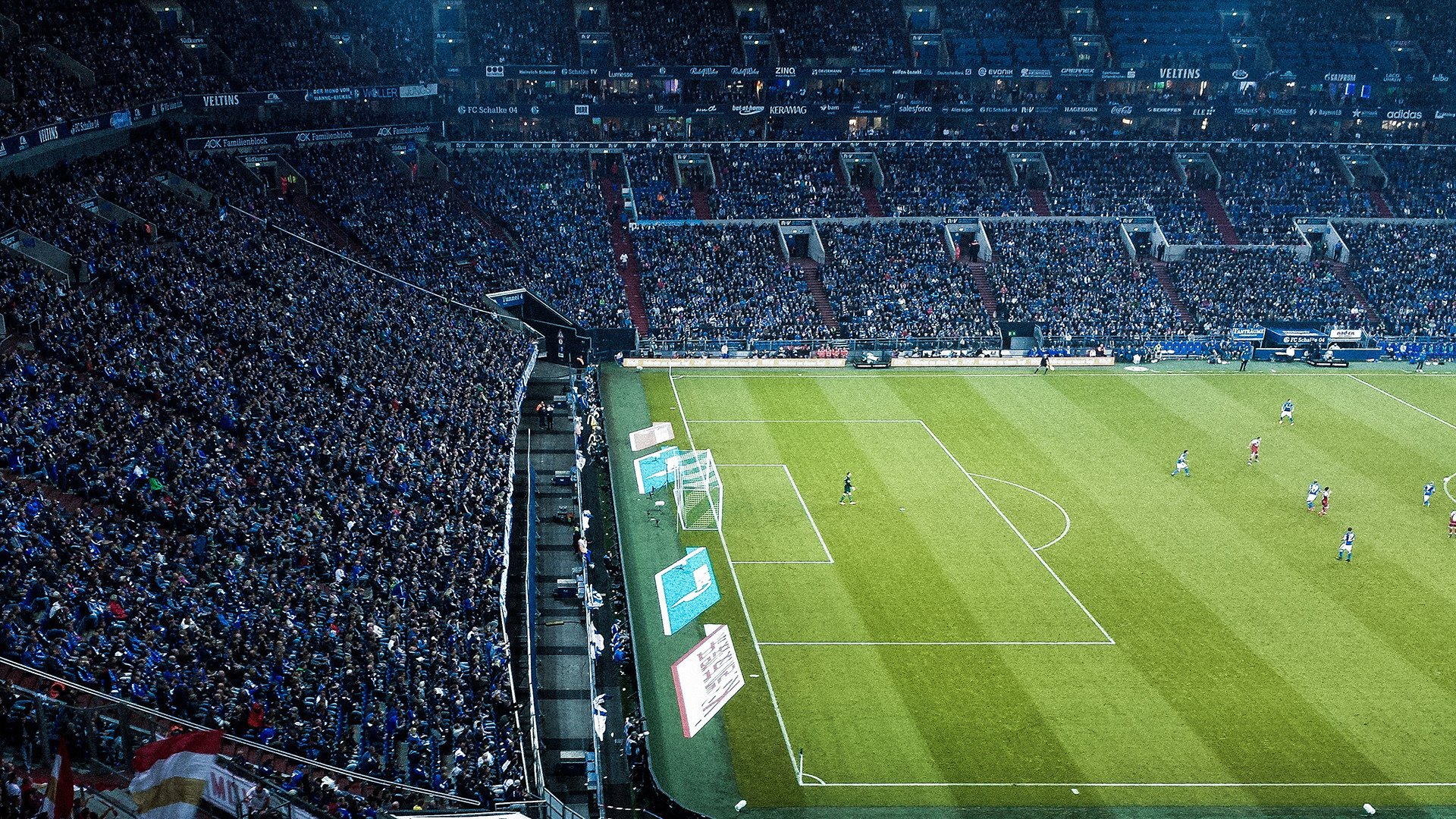 佩德里全程高能输出,哥斯达黎加踏平法国,一场颠覆足球秩序的史诗之战