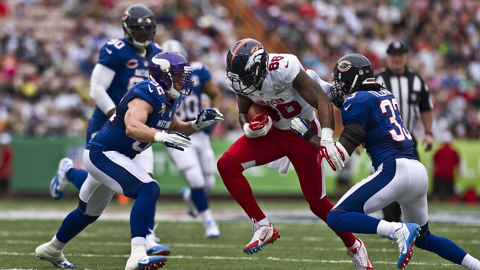 艺术与纪律的胜利，佛罗伦萨式战术哲学如何内化为内马尔的防守革命