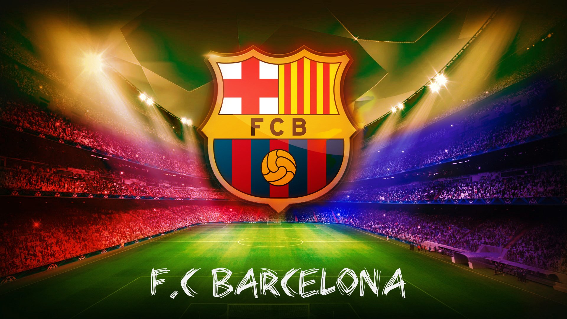 IM体育官方网-F1街道赛焦点战，尼斯一波流战术，如何像赛车超车般带走利物浦？