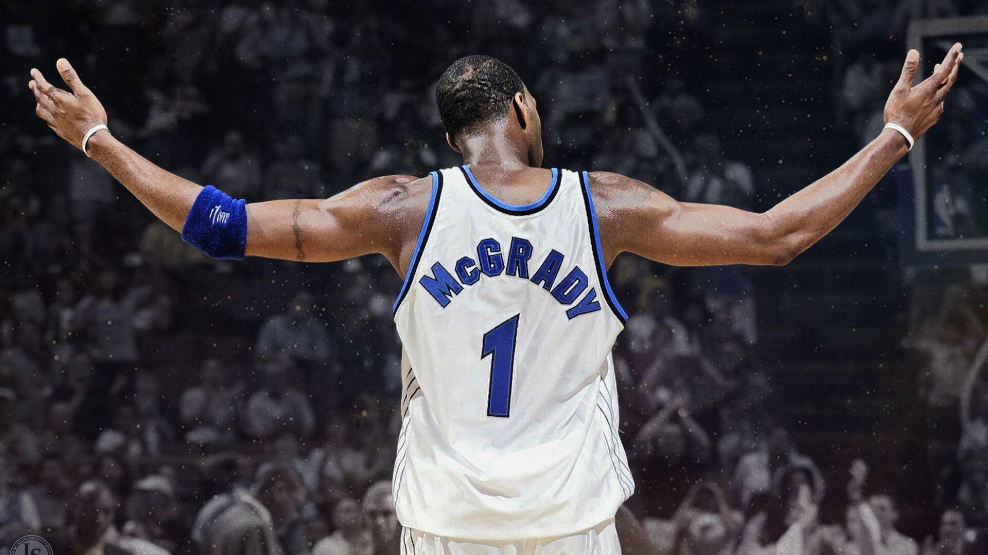 IM体育下载-爵士狂潮淹没圣城，抢七夜，盐湖城写下碾压传奇