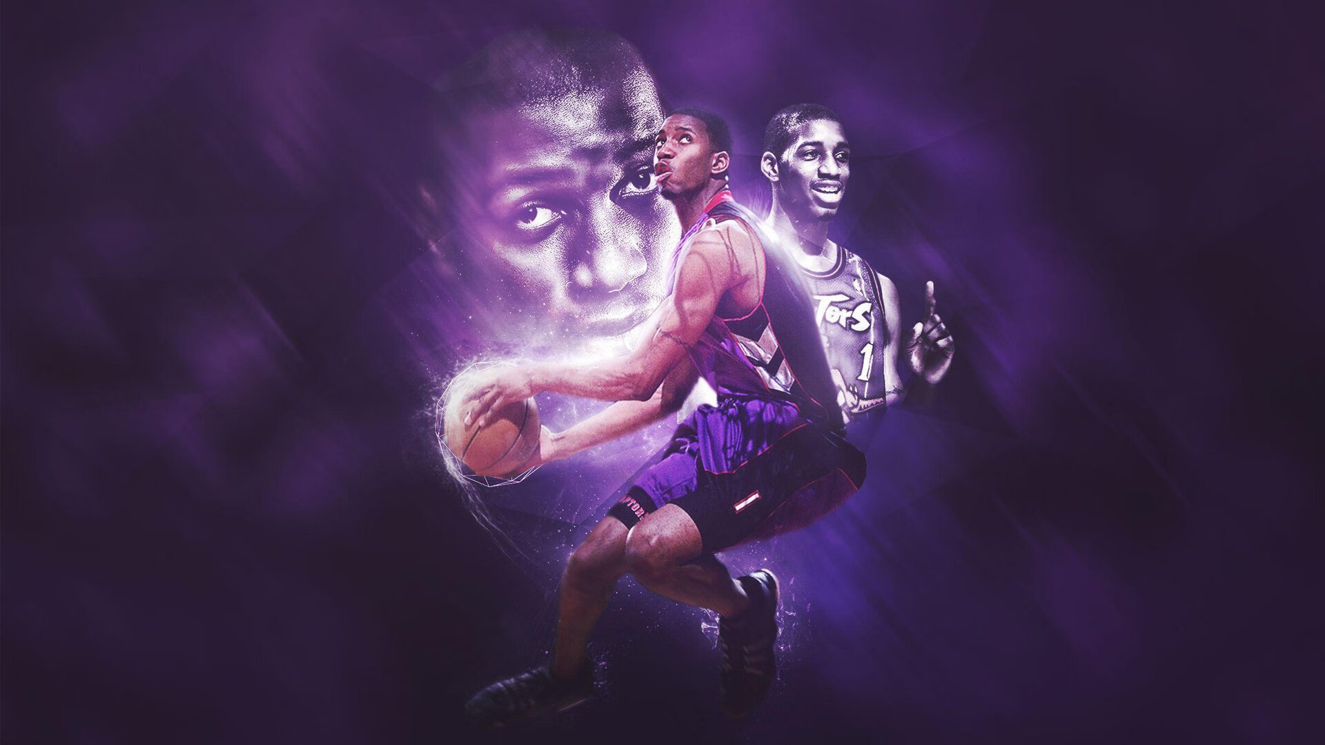 马克西独木成林，吉林队粉碎辽宁卫冕梦