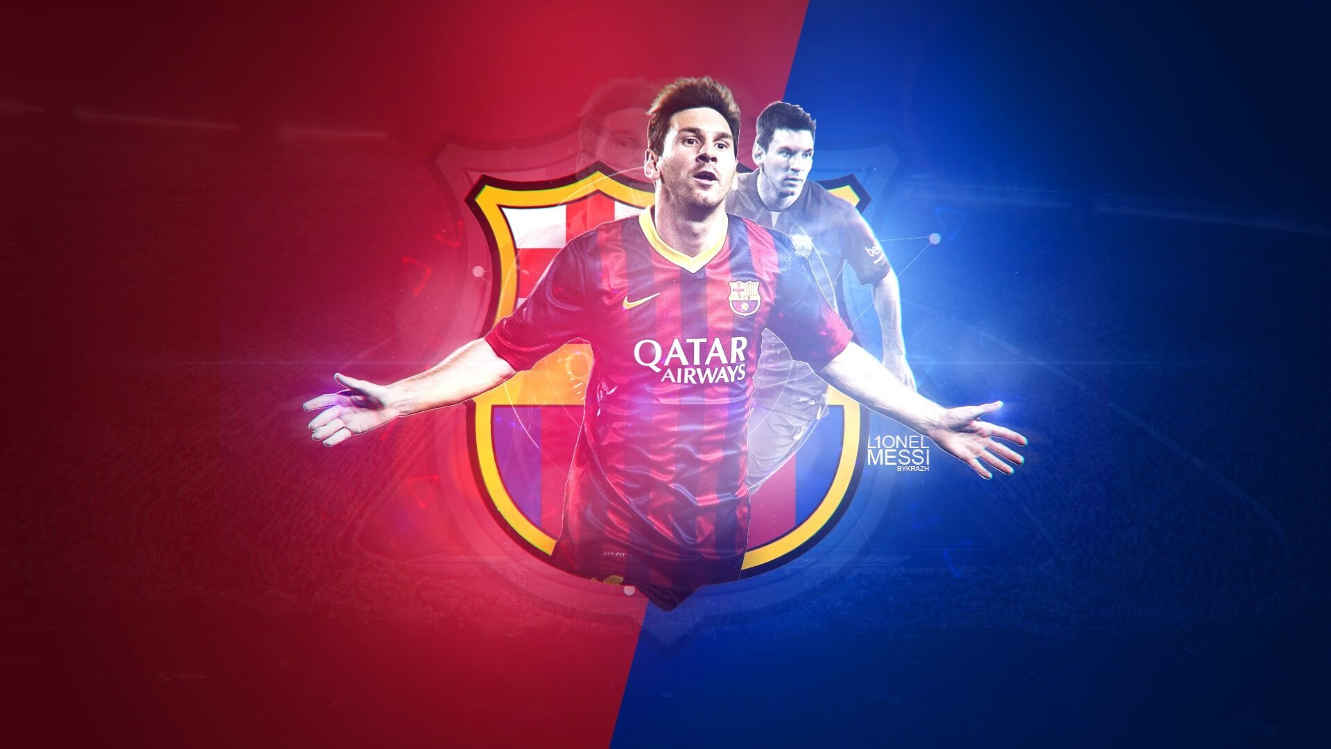 世界排名争夺战之夜,加维攻防两端统治全场