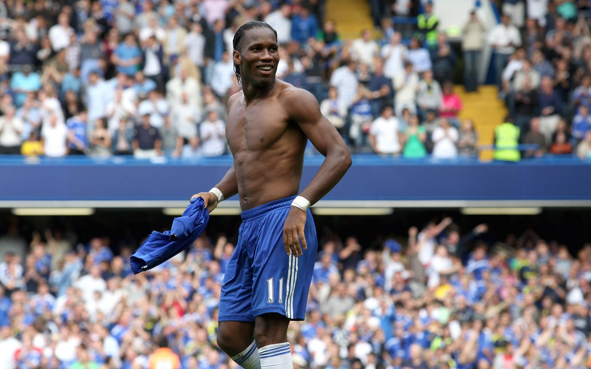 IM体育赛事直播入口-加维的节奏魔法，在罗马的喧嚣中，尼斯如何用关键节点掌控全局