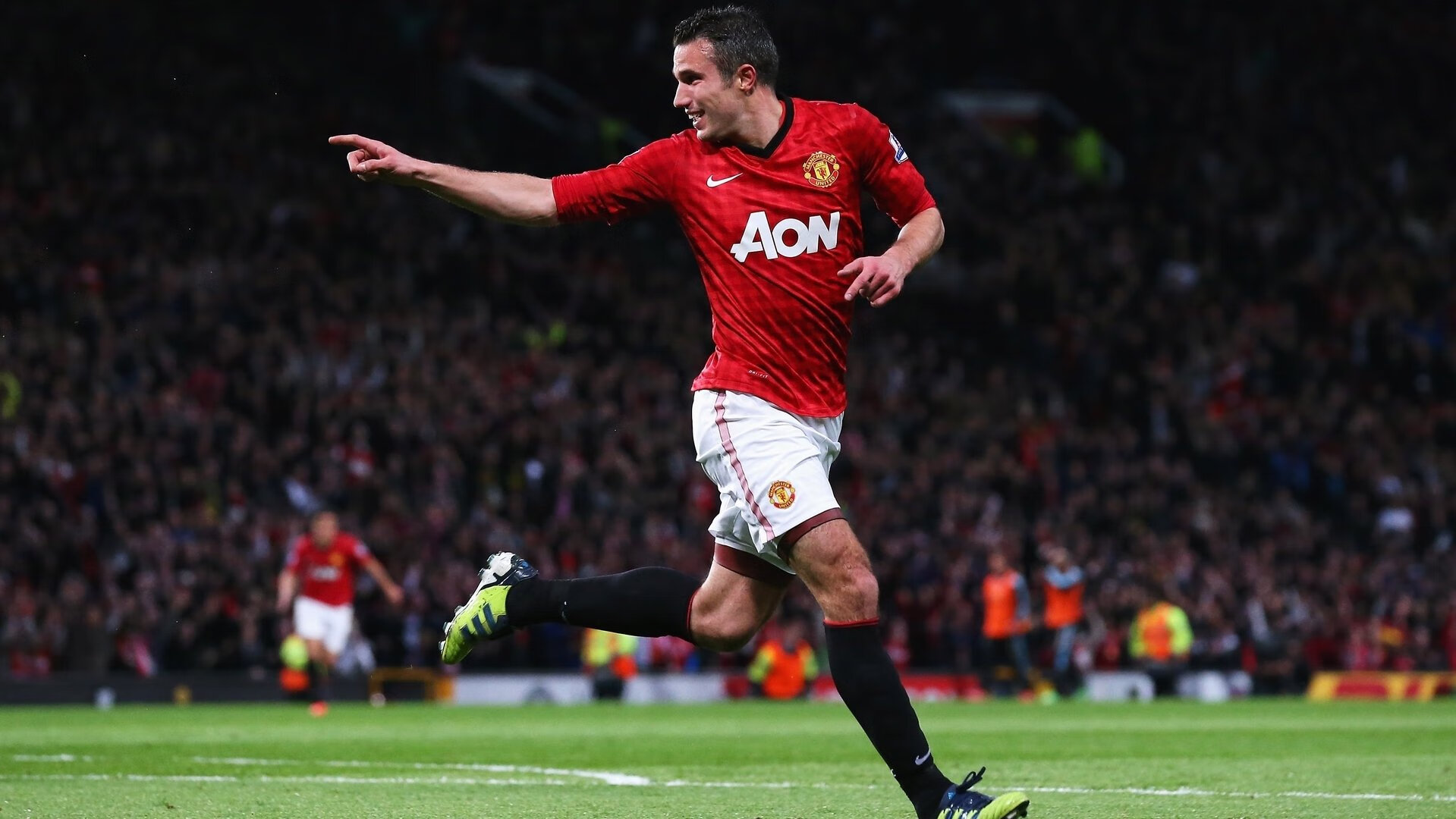 绿茵场上的双星闪耀,孙兴慜爆发破局,马里锋线压制新西兰