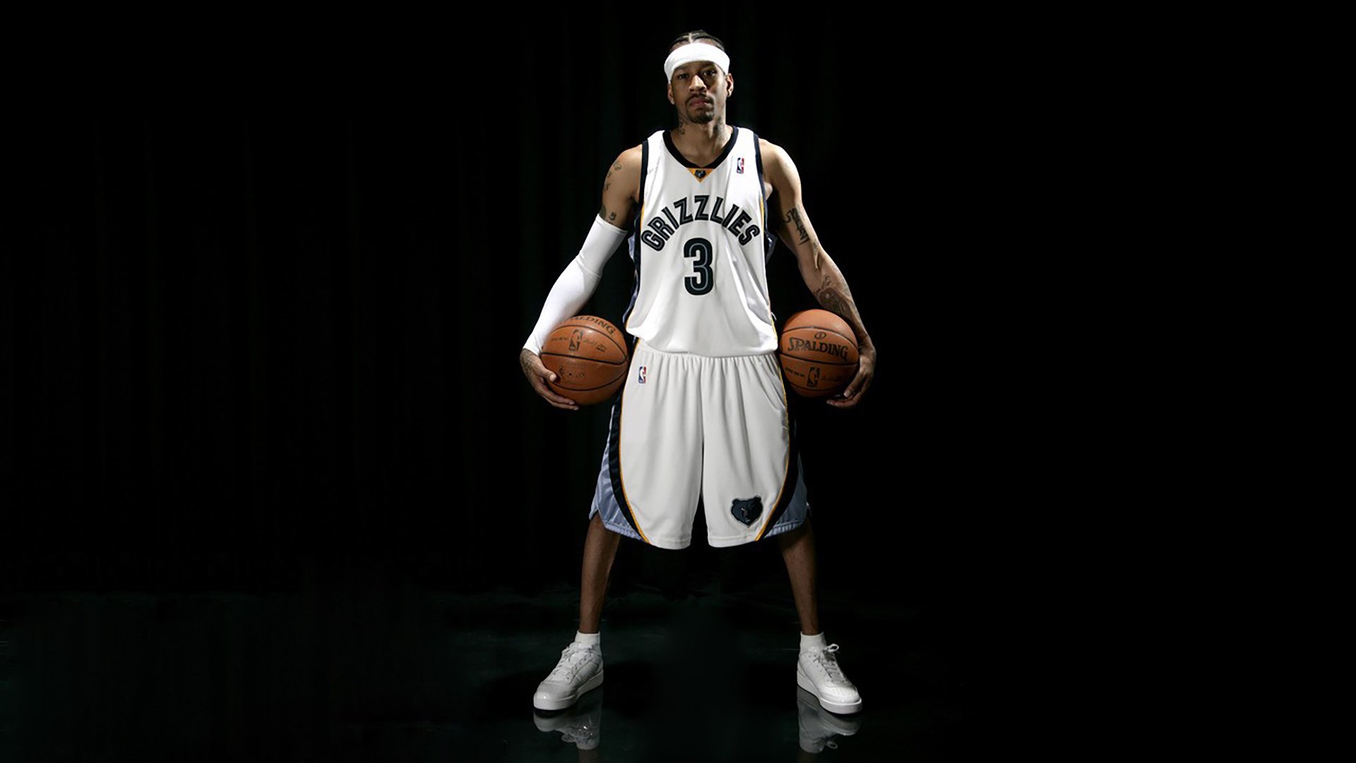 冰与火的对决,北京铁血防线终结广东王朝,爱德华兹式防守铸就传奇