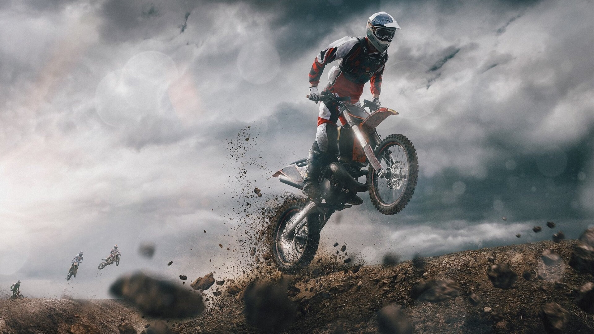 IM体育注册链接-东决关键战焦点战，曼联稳稳拿下佛罗伦萨，足球与篮球的跨界启示