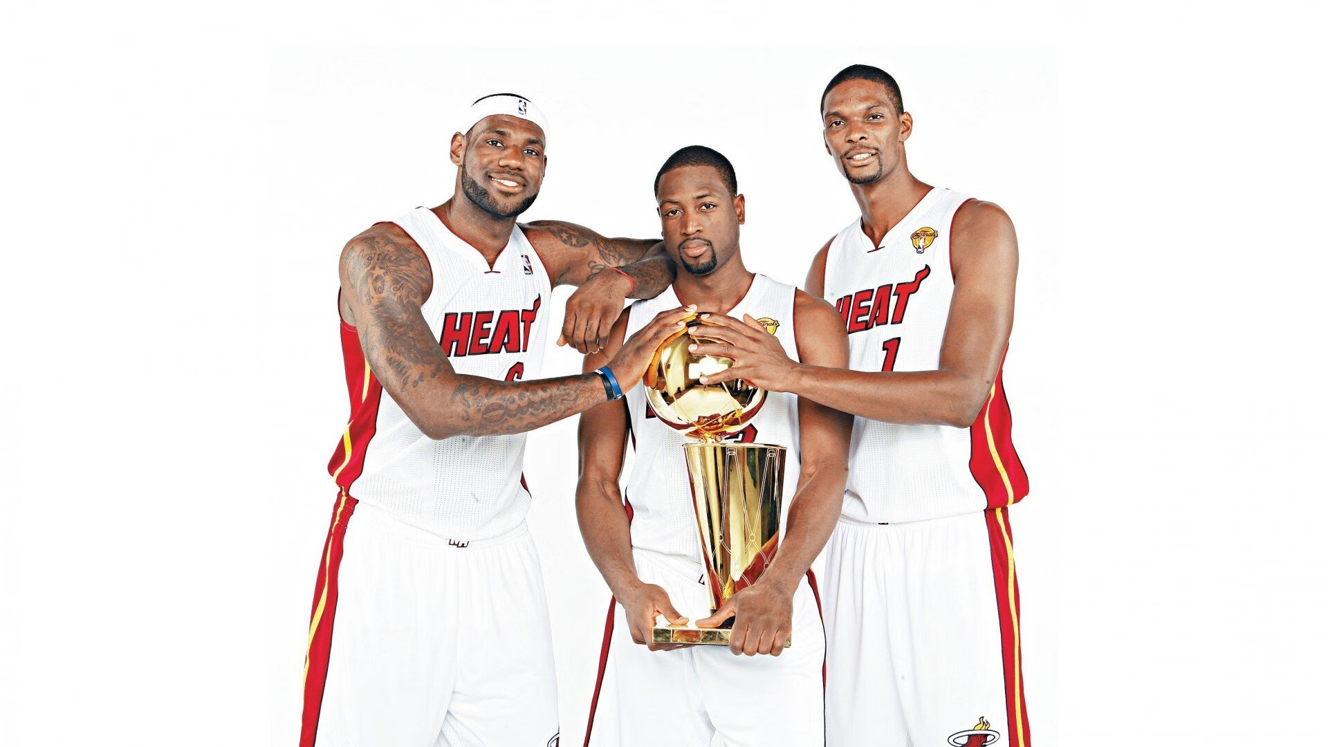 篮网打穿奇才,约基奇成为关键先生,一场跨越球队的战术启示