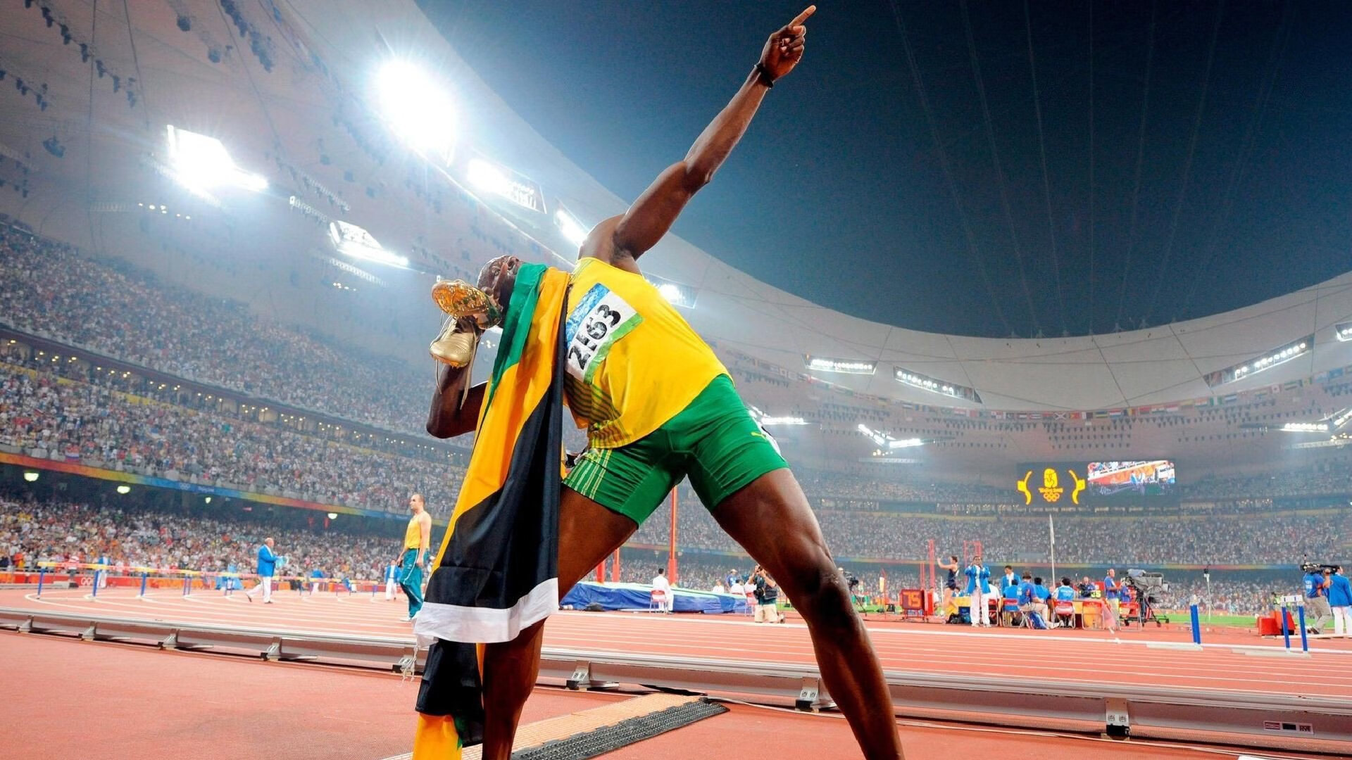 铁血牢笼,马德里竞技的战术棋局如何让拉齐奥窒息于欧冠半决赛