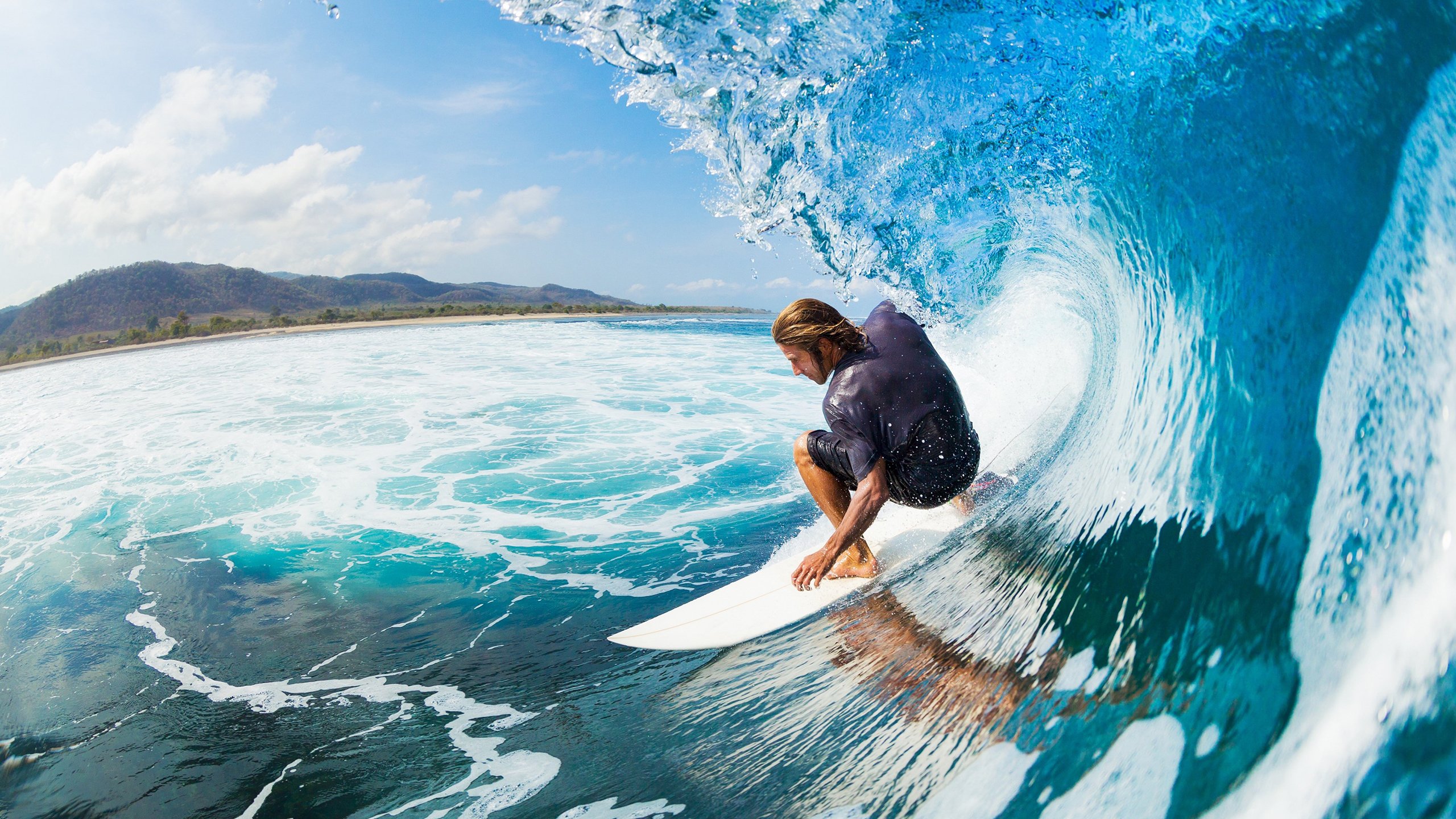 IM体育官方平台-克莱·汤普森爆发之夜，爵士巅峰对决快船，三分雨改写历史