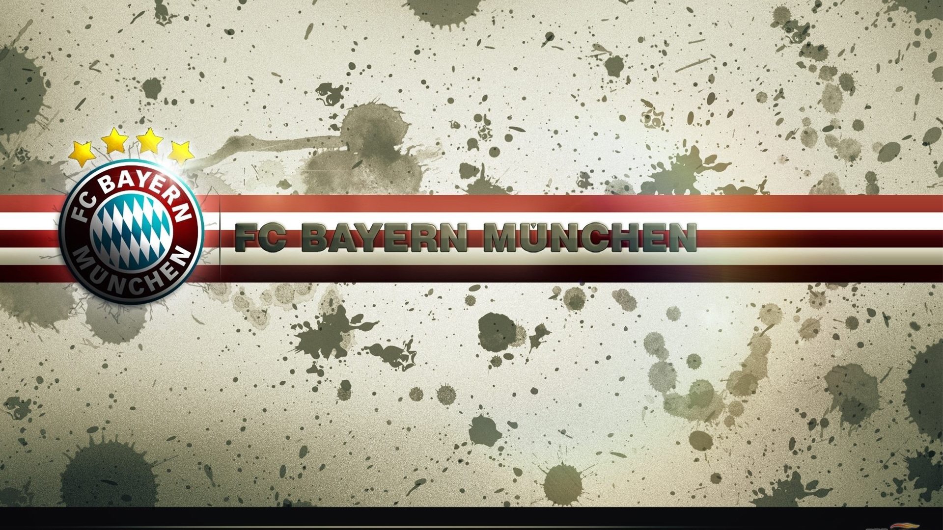 IM体育社区互动入口-奥斯梅恩的觉醒之夜，马赛决胜局力克委内瑞拉，书写个人与球队的双重救赎