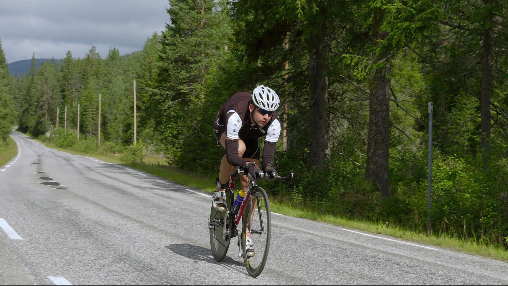 哈斯车队力克威廉姆斯,勒克莱尔点燃赛场,一场充满戏剧性的F1周末