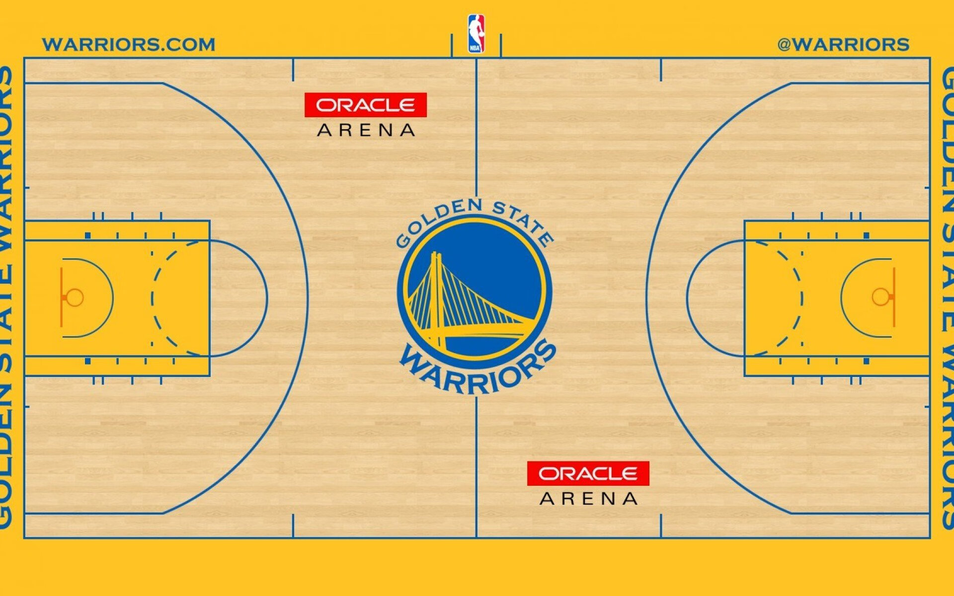 赛场烽火，王皓点燃的葡日鏖战