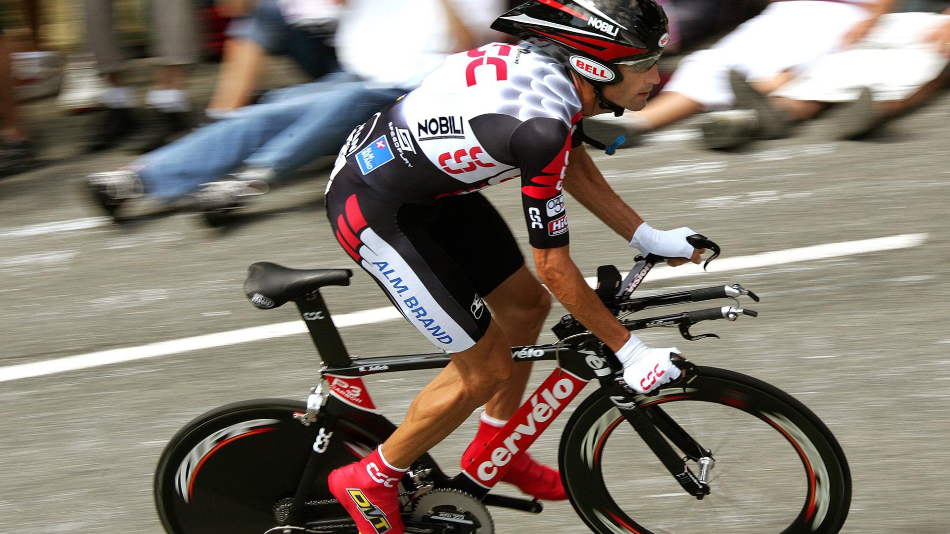 逆转的艺术,西西帕斯温网高光背后的法网淬炼