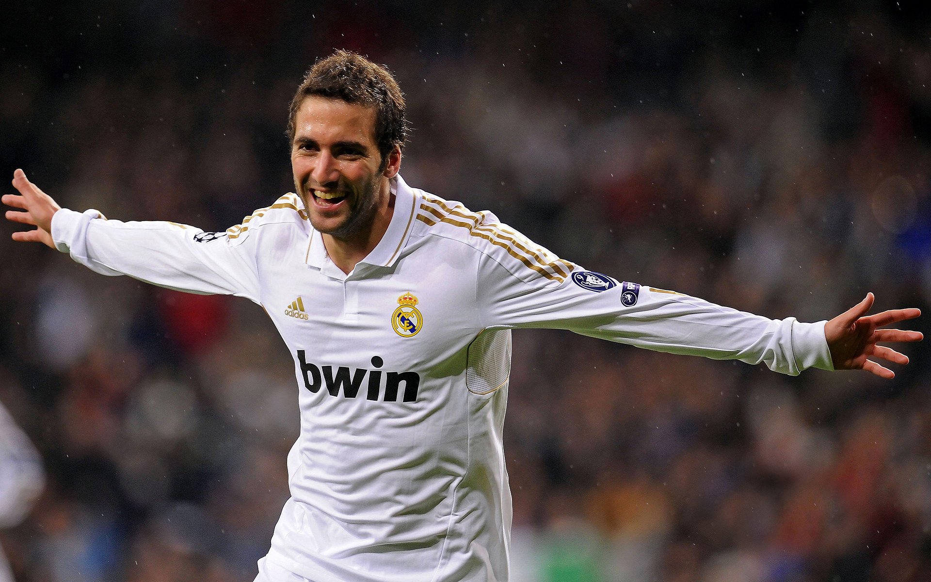 从温网翻盘到ATP总决赛，阿尔卡拉斯如何带领团队走向胜利