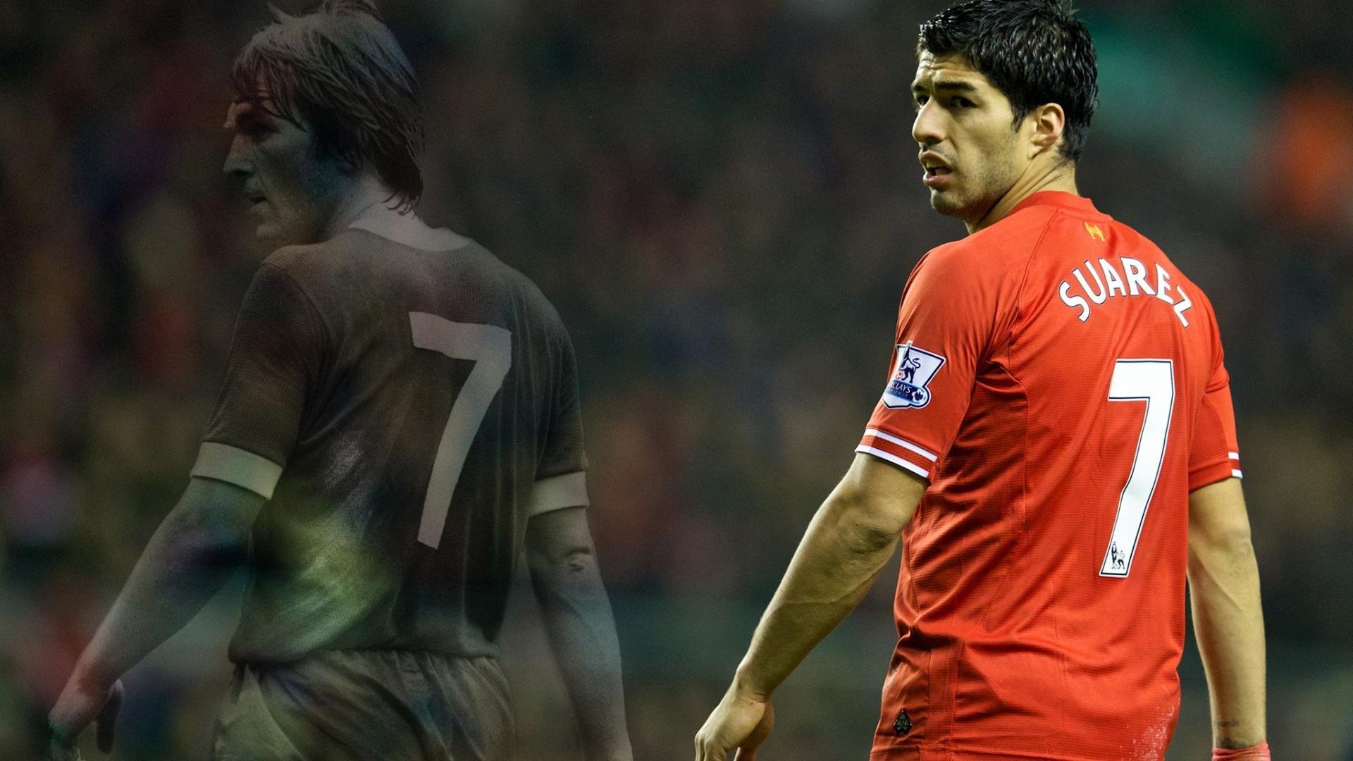 卡拉斯科点燃赛场之夜，阿森纳力克曼城，唯一性的战术革命