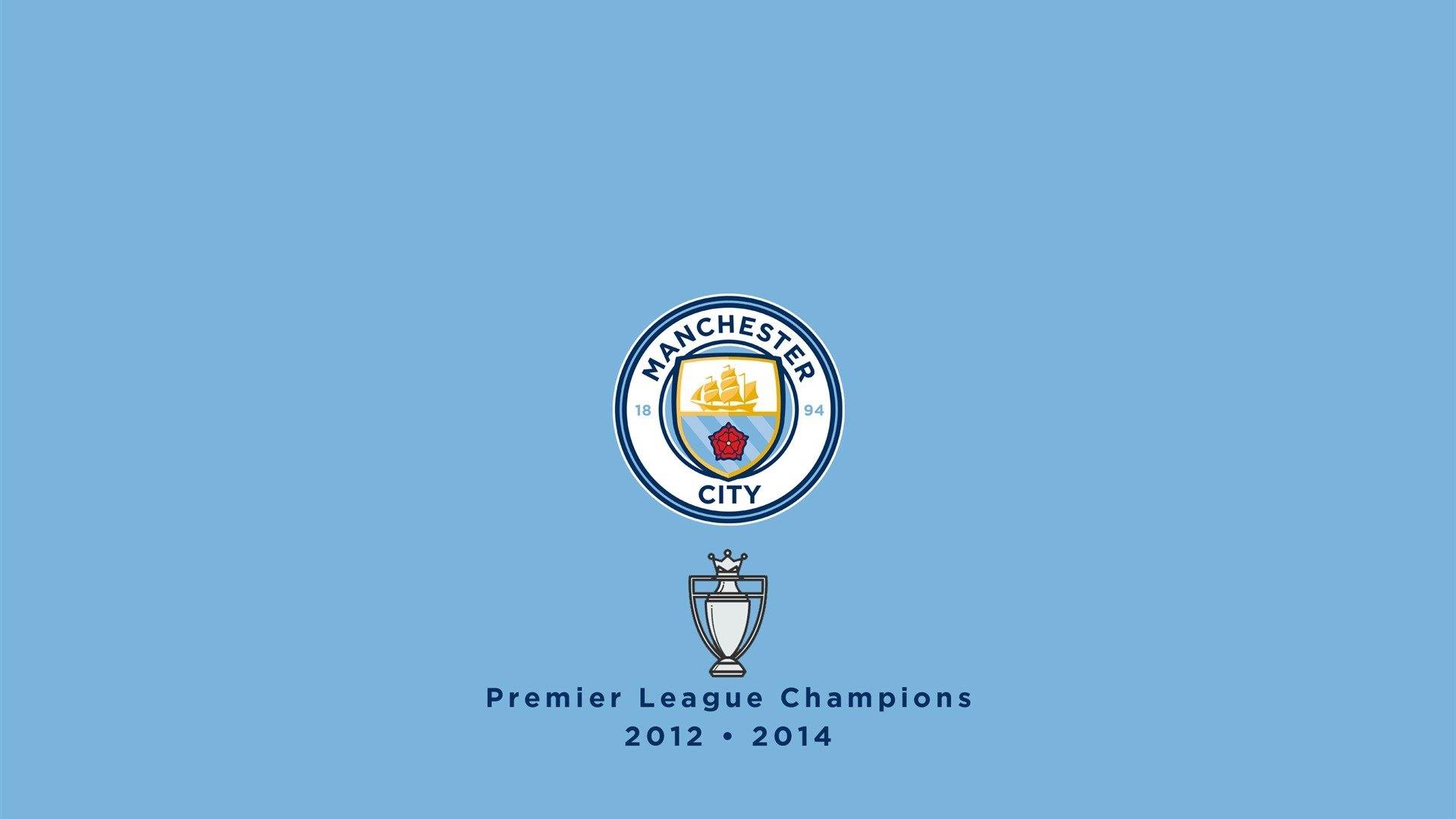 森林狼强势晋级，杰伦·格林成为关键先生