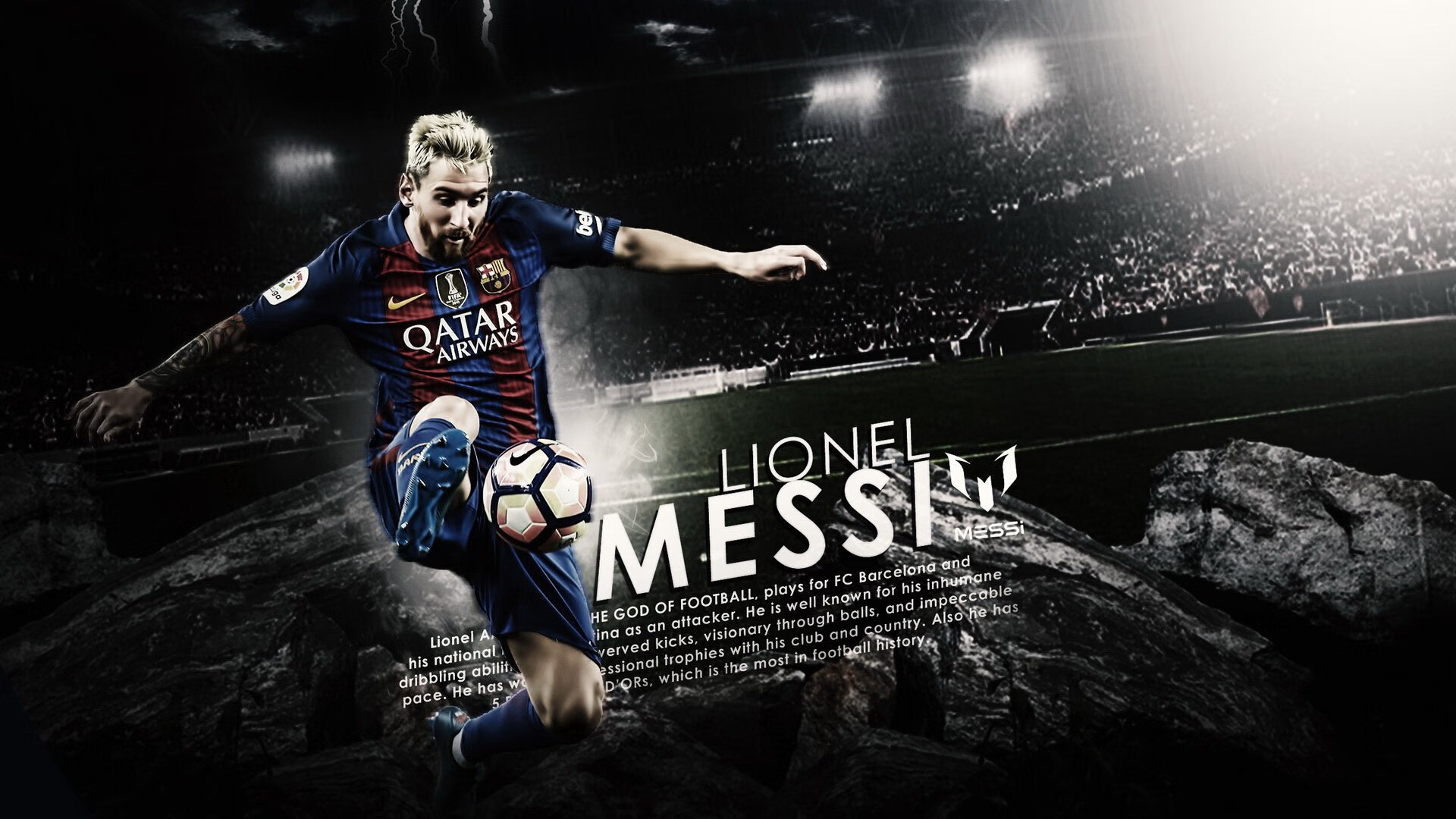 莱万关键进球定乾坤，葡萄牙淘汰赛过关沙特，亚洲之光与欧洲之巅的宿命对决