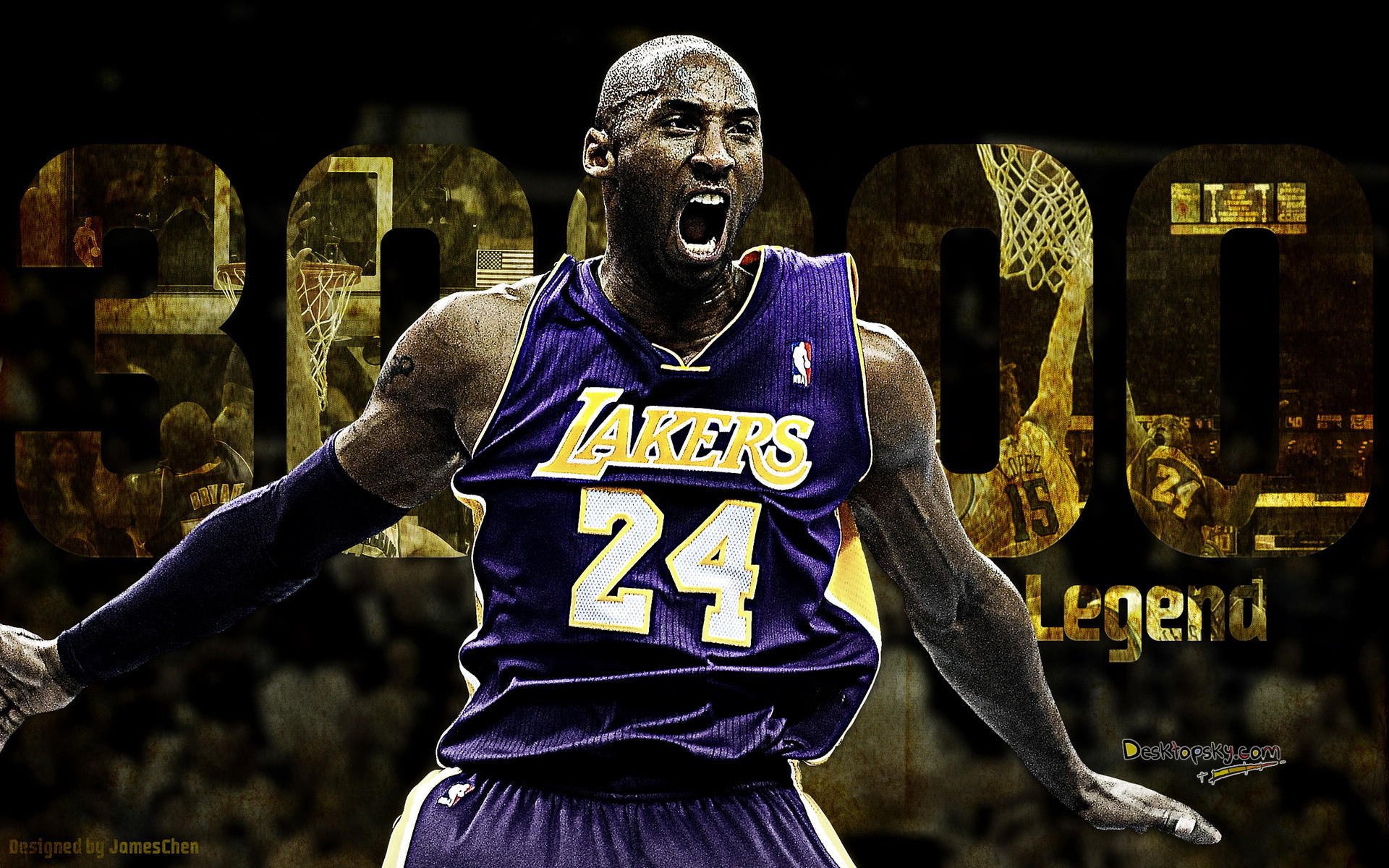 星辰与铁翼，2026世界杯D组，乌兹别克斯坦以血性破局，B费独舞惊艳世界
