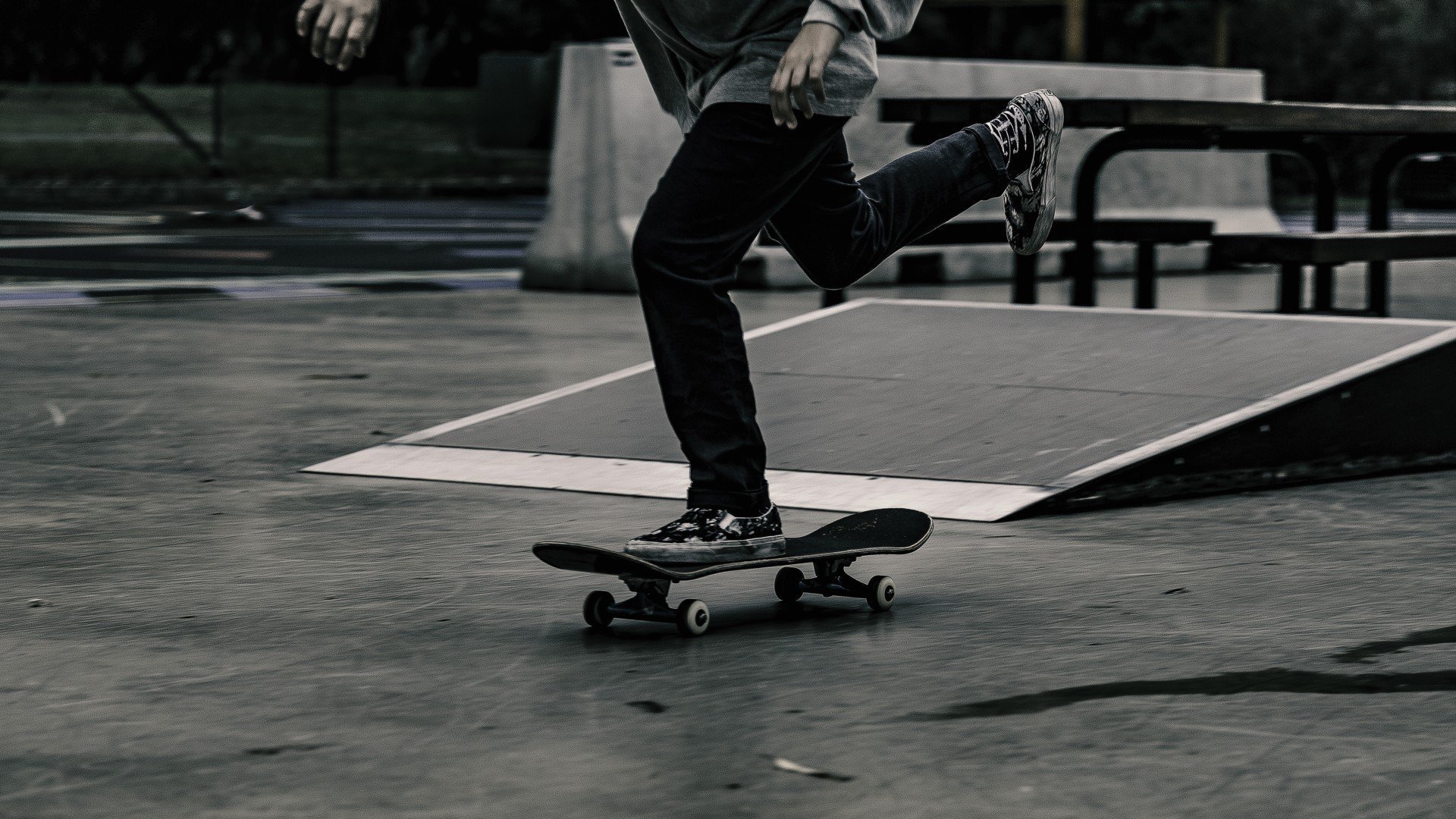生死局,世界杯头名之争,格列兹曼引领墨西哥险胜秘鲁